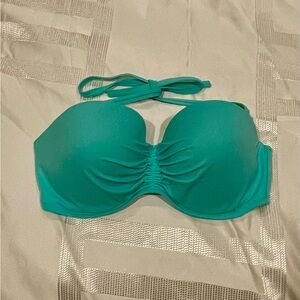 Victoria's Secret Bikini Swim Top